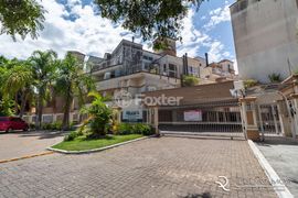 Apartamento com 3 Quartos à venda, 90m² no Pedra Redonda, Porto Alegre - Foto 23