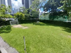 Apartamento com 4 Quartos à venda, 300m² no Casa Forte, Recife - Foto 24