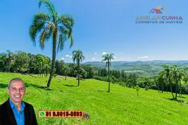 Fazenda / Sítio / Chácara à venda, 40000m² no Zona Rural, Três Coroas - Foto 6