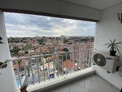 Apartamento com 3 Quartos à venda, 85m² no Alem Ponte, Sorocaba - Foto 14