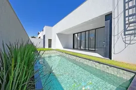 Casa de Condomínio com 4 Quartos à venda, 319m² no Fazenda Vau das Pombas, Goiânia - Foto 10