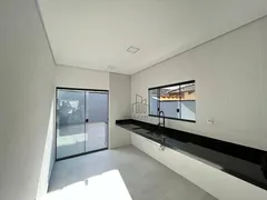 Casa com 3 Quartos à venda, 112m² no Jardim Maristela, Atibaia - Foto 17