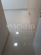 Casa Comercial para alugar, 319m² no Cidade Monções, São Paulo - Foto 10