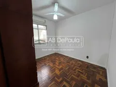 Apartamento com 2 Quartos à venda, 65m² no Jardim Sulacap, Rio de Janeiro - Foto 12