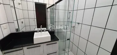 Casa com 3 Quartos à venda, 190m² no Vila Mariana, São Paulo - Foto 21