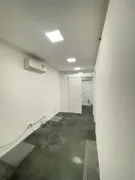 Conjunto Comercial / Sala para venda ou aluguel, 29m² no Barra Funda, São Paulo - Foto 1