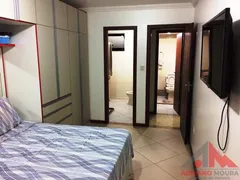 Cobertura com 4 Quartos à venda, 221m² no Costazul, Rio das Ostras - Foto 32