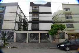 Apartamento com 3 Quartos para alugar, 100m² no São José, Belo Horizonte - Foto 15