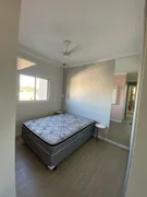 Apartamento com 2 Quartos à venda, 55m² no Parque Itália, Campinas - Foto 15