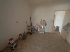 Casa com 3 Quartos à venda, 110m² no Jardim Cacique, Suzano - Foto 4