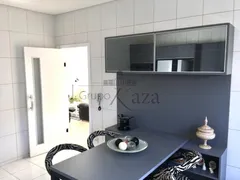 Casa de Condomínio com 4 Quartos à venda, 289m² no Condominio Terras do Vale, Caçapava - Foto 6