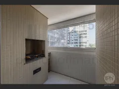 Apartamento com 3 Quartos à venda, 198m² no Ibirapuera, São Paulo - Foto 18