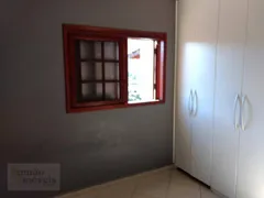 Casa com 2 Quartos à venda, 50m² no Jardim Fernao Dias, Mairiporã - Foto 26