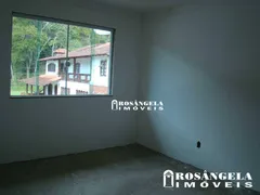 Casa com 4 Quartos à venda, 511m² no Golfe, Teresópolis - Foto 99