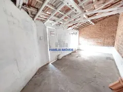 Terreno / Lote / Condomínio à venda, 300m² no Aparecida, Santos - Foto 34