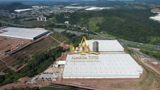 Galpão / Depósito / Armazém para alugar, 9532m² no Glebas, Franco da Rocha - Foto 7