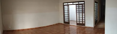 Casa com 3 Quartos à venda, 124m² no Cidade Jardim, Jacareí - Foto 4