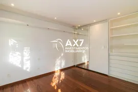 Casa com 3 Quartos à venda, 445m² no Brooklin, São Paulo - Foto 19