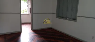 Apartamento com 3 Quartos à venda, 90m² no Cascadura, Rio de Janeiro - Foto 13