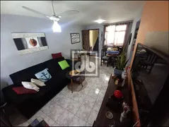 Apartamento com 1 Quarto à venda, 37m² no Taquara, Rio de Janeiro - Foto 24