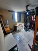 Apartamento com 2 Quartos à venda, 60m² no Cupecê, São Paulo - Foto 20