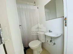 Apartamento com 3 Quartos à venda, 101m² no Vila Paraiba, Guaratinguetá - Foto 23