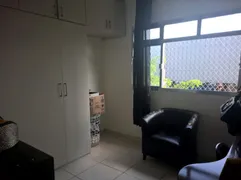 Apartamento com 2 Quartos à venda, 76m² no Indianópolis, São Paulo - Foto 7