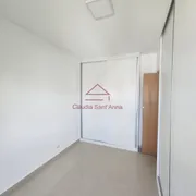 Apartamento com 2 Quartos para alugar, 65m² no Vila Monte Alegre, São Paulo - Foto 7