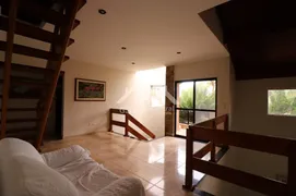 Casa de Condomínio com 5 Quartos para venda ou aluguel, 356m² no , Peruíbe - Foto 24
