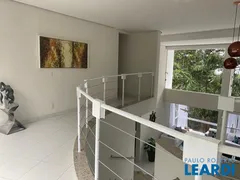 Casa de Condomínio com 6 Quartos à venda, 695m² no Centro, Guarujá - Foto 16