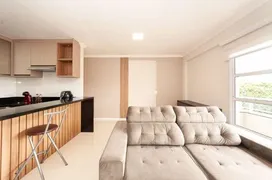 Apartamento com 3 Quartos à venda, 79m² no Portão, Curitiba - Foto 8