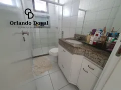 Apartamento com 2 Quartos à venda, 86m² no Pituba, Salvador - Foto 9