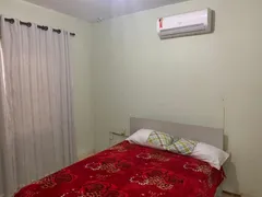 Sobrado com 3 Quartos à venda, 281m² no Guanabara, Joinville - Foto 20