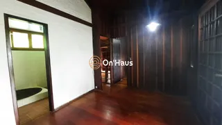 Casa com 5 Quartos à venda, 200m² no Armação, Florianópolis - Foto 21