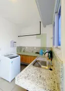 Apartamento com 1 Quarto para alugar, 50m² no Morro do Espelho, São Leopoldo - Foto 12