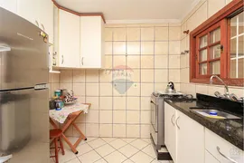 Casa de Condomínio com 3 Quartos à venda, 162m² no Guarujá, Porto Alegre - Foto 12