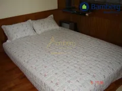 Apartamento com 4 Quartos à venda, 170m² no Granja Julieta, São Paulo - Foto 17