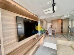 Apartamento com 2 Quartos para venda ou aluguel, 66m² no Socorro, São Paulo - Foto 3