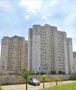Apartamento com 2 Quartos à venda, 47m² no Colonia - Zona Leste , São Paulo - Foto 8
