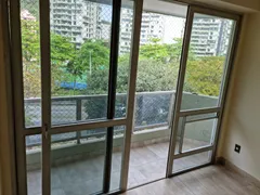 Apartamento com 2 Quartos à venda, 79m² no São Conrado, Rio de Janeiro - Foto 9