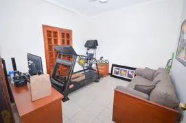 Casa com 4 Quartos à venda, 360m² no Santa Amélia, Belo Horizonte - Foto 7