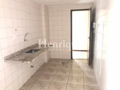 Apartamento com 1 Quarto à venda, 80m² no Catete, Rio de Janeiro - Foto 8