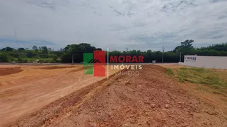 Terreno / Lote Comercial à venda, 700m² no Vila São Sebastião, Valinhos - Foto 13