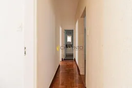 Apartamento com 2 Quartos à venda, 89m² no Itaim Bibi, São Paulo - Foto 15