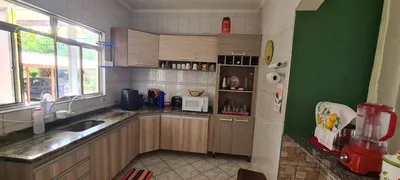 Fazenda / Sítio / Chácara com 2 Quartos à venda, 220m² no São Roque, São Roque - Foto 9