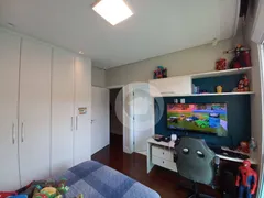 Casa de Condomínio com 3 Quartos à venda, 347m² no Residencial Santa Helena, Caçapava - Foto 38