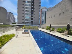 Apartamento com 2 Quartos à venda, 69m² no Vila Mariana, São Paulo - Foto 24