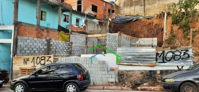 Terreno / Lote / Condomínio à venda, 128m² no Cidade São Pedro  Gleba A, Santana de Parnaíba - Foto 34