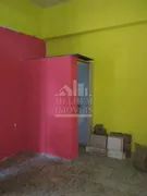 Casa com 1 Quarto à venda, 125m² no Jardim Angélica, Guarulhos - Foto 2