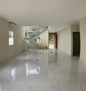 Casa de Condomínio com 5 Quartos à venda, 353m² no Vila Avaí, Indaiatuba - Foto 5
